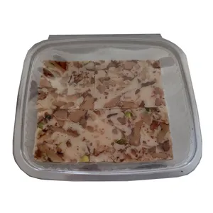 شیرینی معجونی شیرپیره - 190 گرم