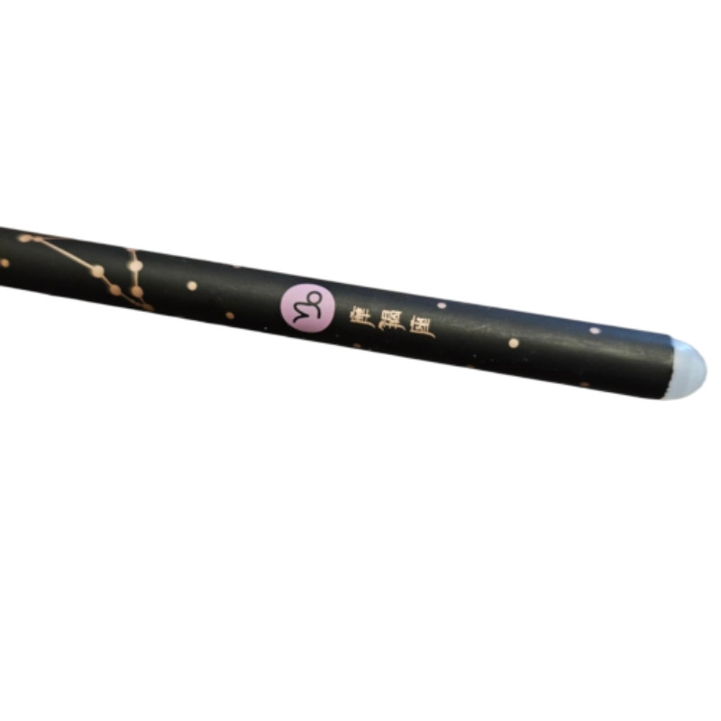 روان نویس مدل پاکن دار طرح فضایی