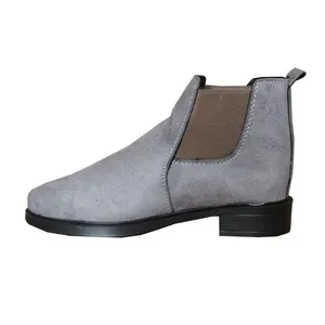 نیم بوت زنانه مدل sa703