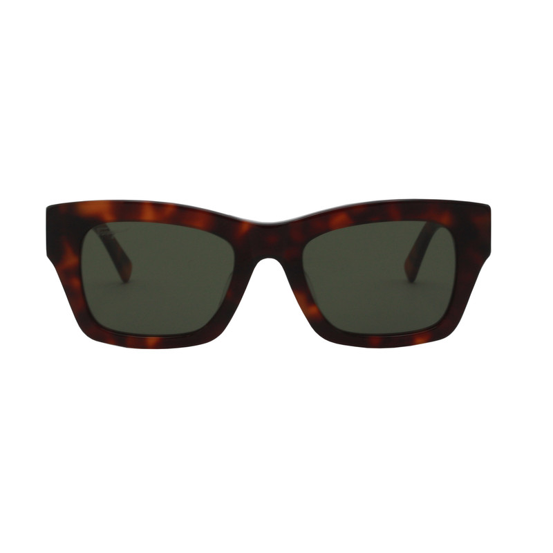عینک آفتابی زنانه برند سالواتوره فراگامو مدل SF996S