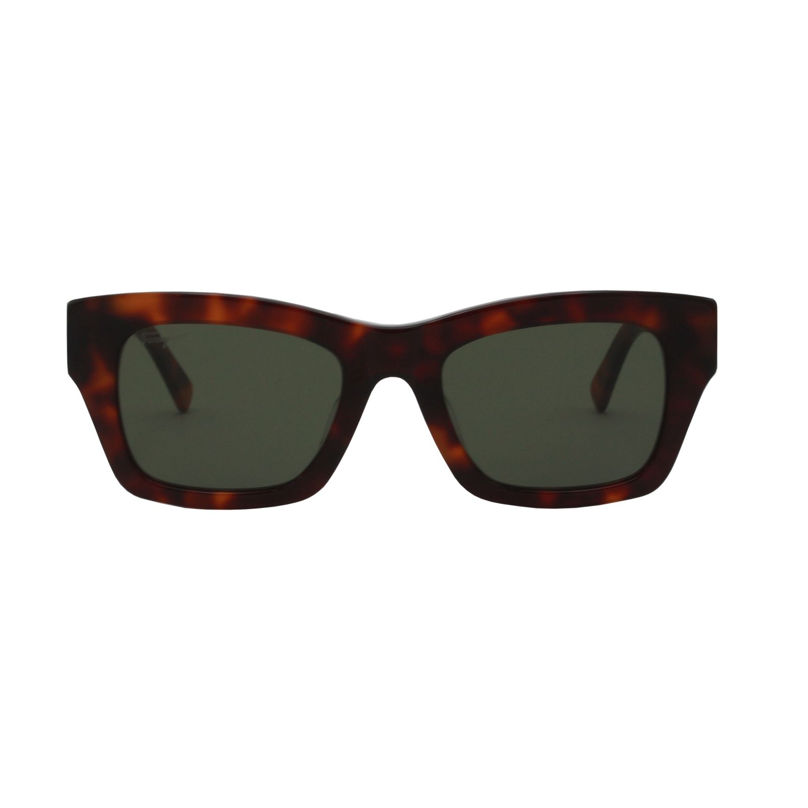 عینک آفتابی زنانه سالواتوره فراگامو مدل SF996S -  - 1