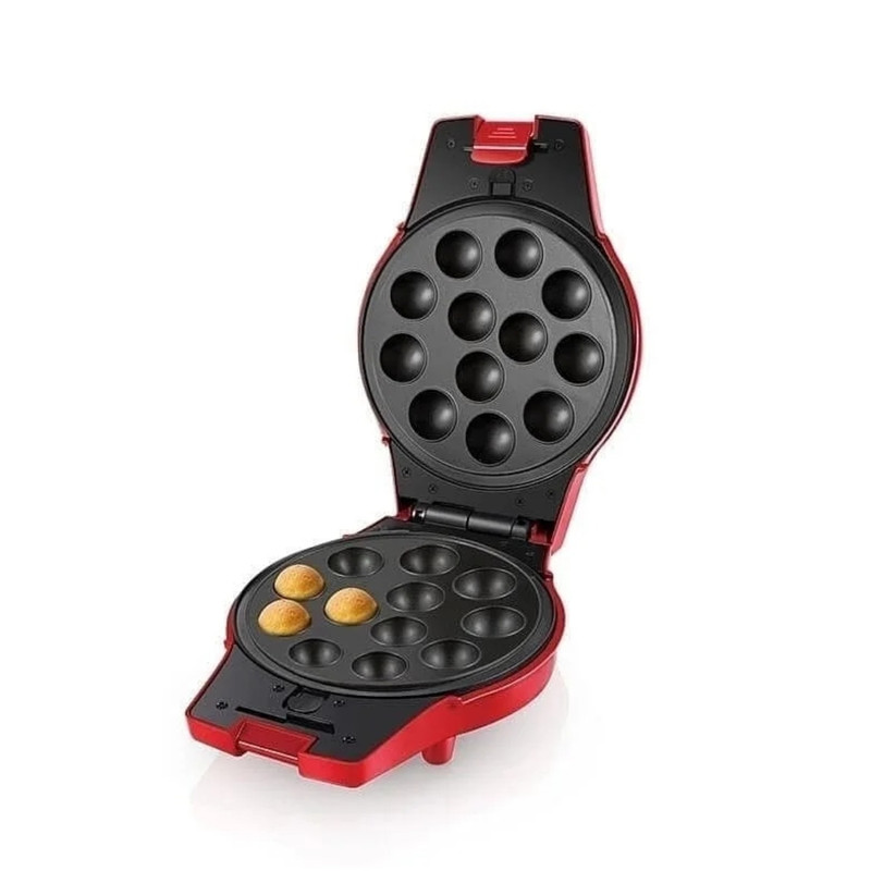 وافل ساز ساچی مدل NL-3M-1566