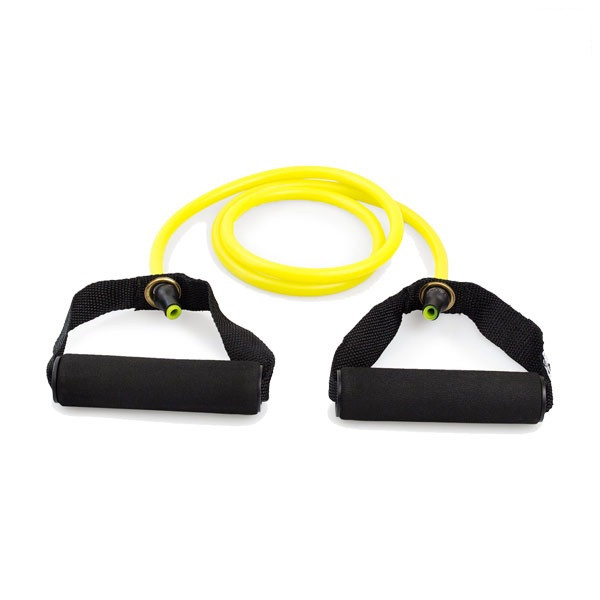 کش پیلاتس ای اف اچ مدل CX Soft Handle