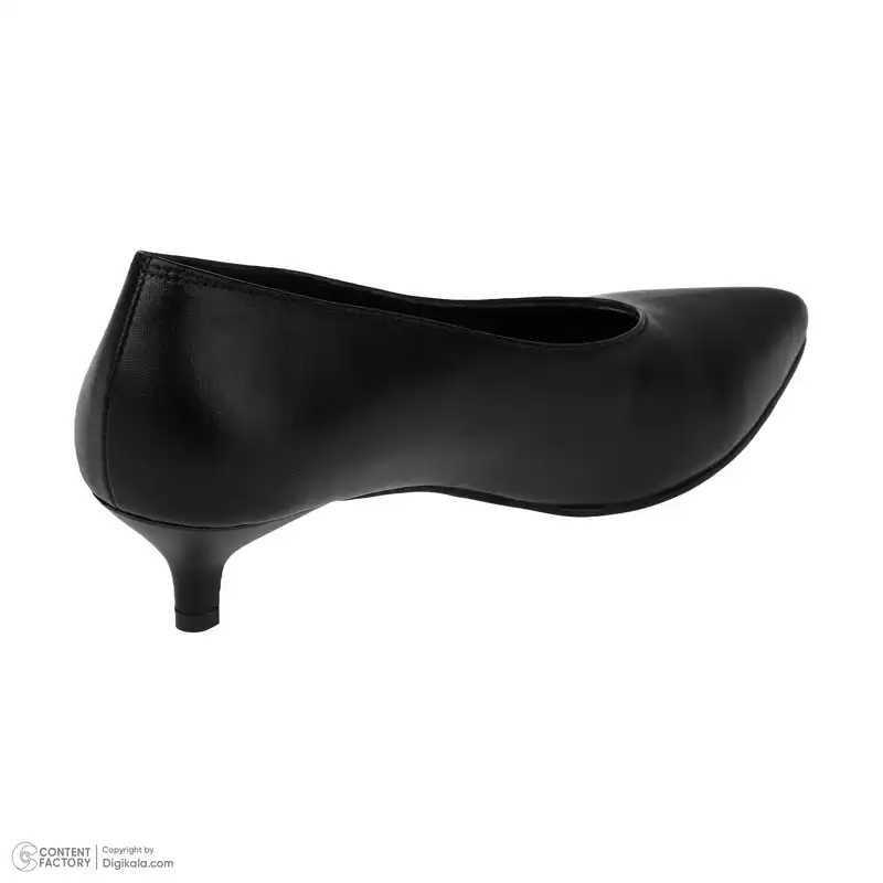 کفش زنانه ژاوا مدل 10201