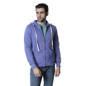 سویشرت مردانه جاستیفای مدل M0429001OH-1