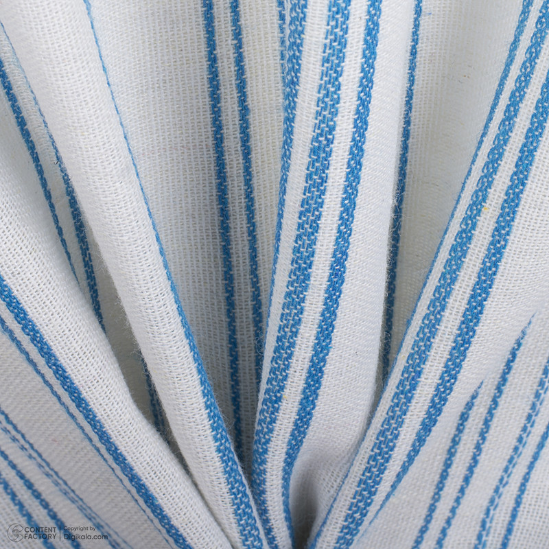 شومیز آستین بلند زنانه لوینت مدل آناشید