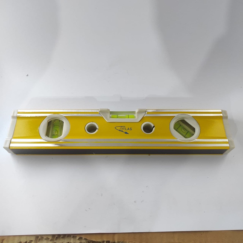 تراز اطلس مدل AT-1