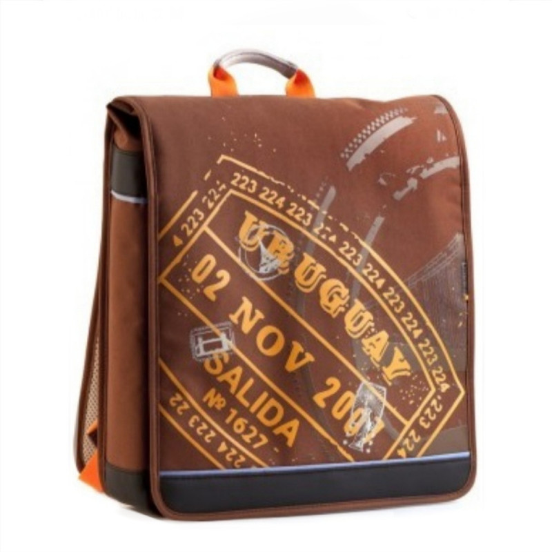 کیف لپ تاپ سوینتک مدل Traveller 300 مناسب برای لپ تاپ 15 تا 17 اینچی