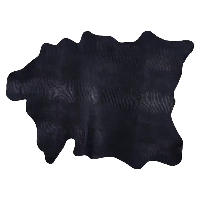 چرم طبیعی مدل بزی لیزارد 3G045L