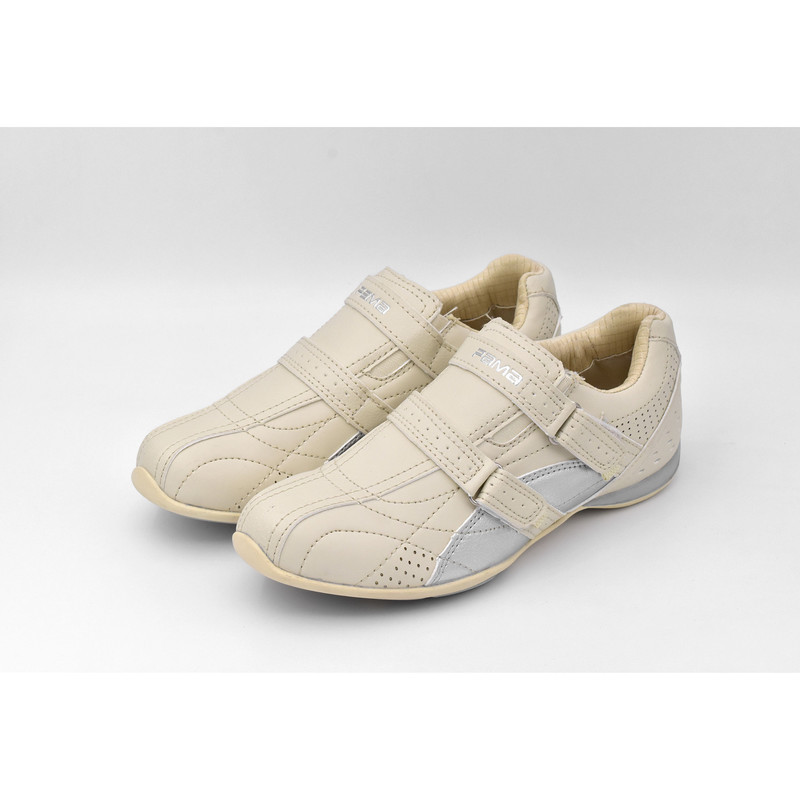 کفش پیاده روی زنانه پاما مدل RADA کد G1147