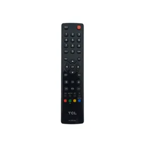 ریموت کنترل تلویزیون تی سی ال مدل ED024.....