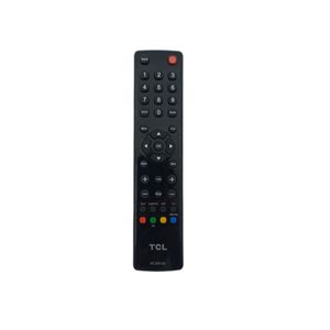 ریموت کنترل تی سی ال مدل tc4523