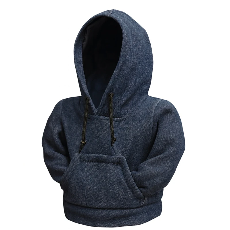 روکش دنده مدل لی