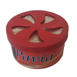 بوگیر توالت پاویا مدل n01 وزن 100گرم