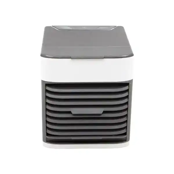 کولر آبی مدل Arctic Air Ultra 2X Fast