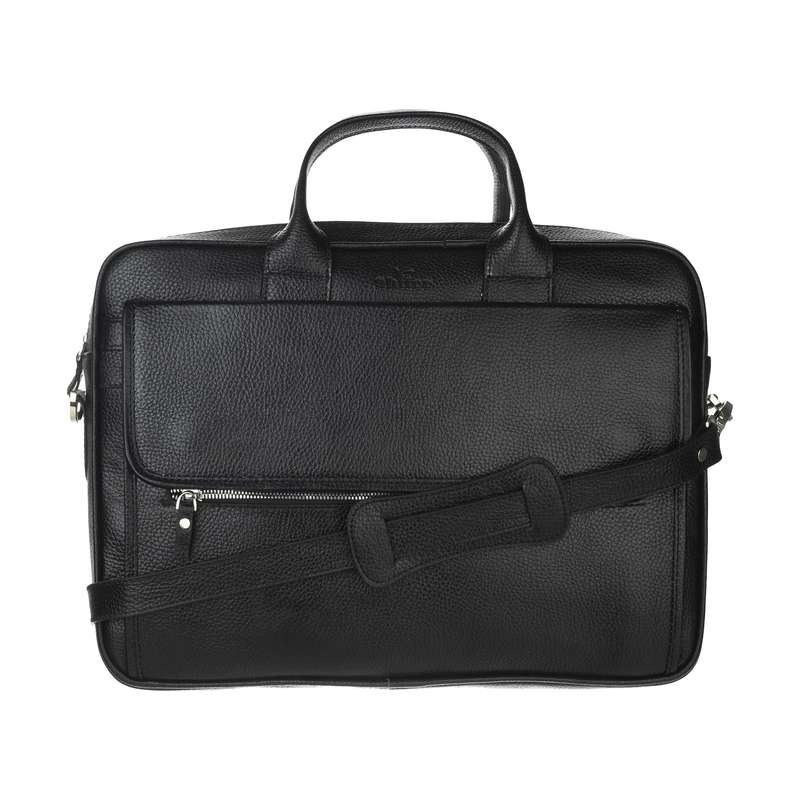 کیف اداری مردانه شیفر مدل 9038A01