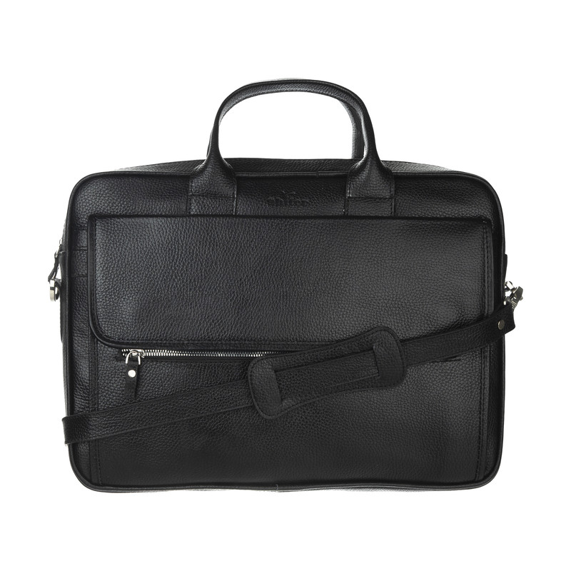 کیف اداری مردانه شیفر مدل 9038A01