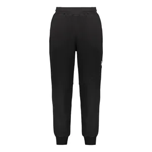 شلوار راحتی مردانه مل اند موژ مدل M08834-001