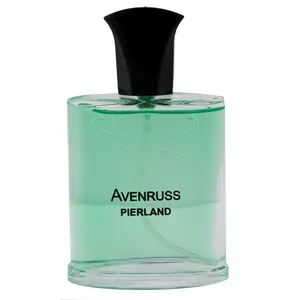 عطر جیبی پیرلند مدل Aventus حجم 25 میلی لیتر
