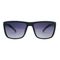 عینک آفتابی مردانه مورل مدل 26852C4 OR