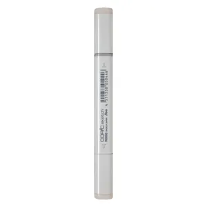 ماژیک راندو مدل COPIC-R0000 کد 104229