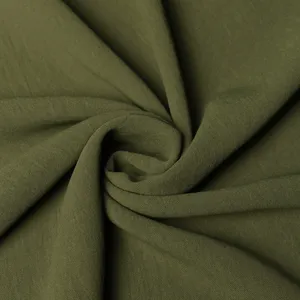 پارچه لباس مدل ابروبادی