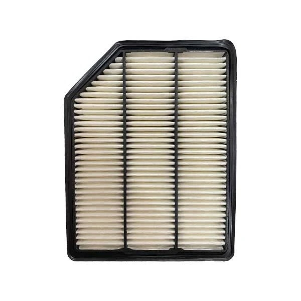 فیلتر هوا سرکان کد 1413 مناسب برای هیوندای IX55