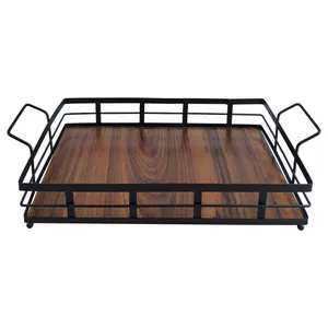 سینی مدل MS-420