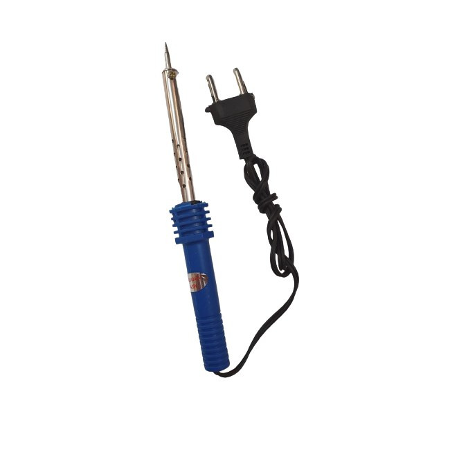 هویه 40 وات سولجر آیرون مدل 313