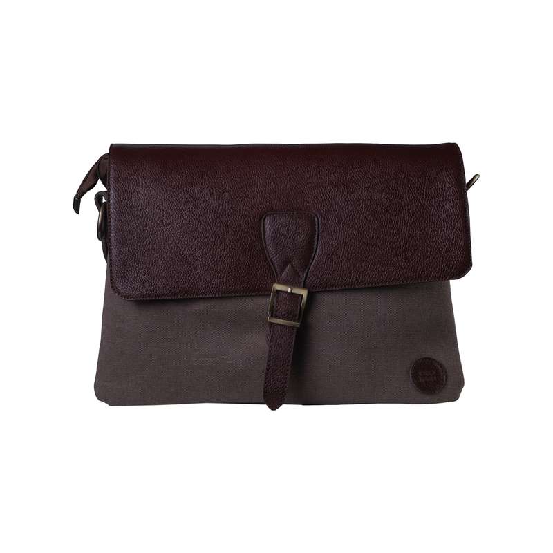 کیف رودوشی صاد مدل JR1415