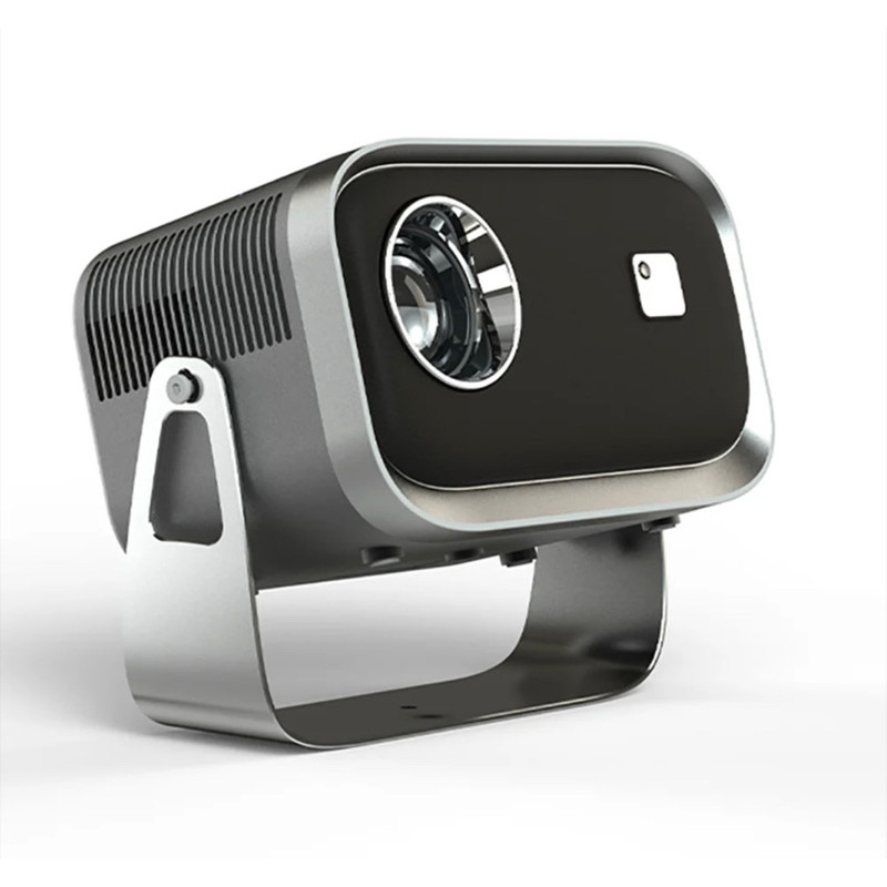 ویدئو پروژکتور مدل P28B