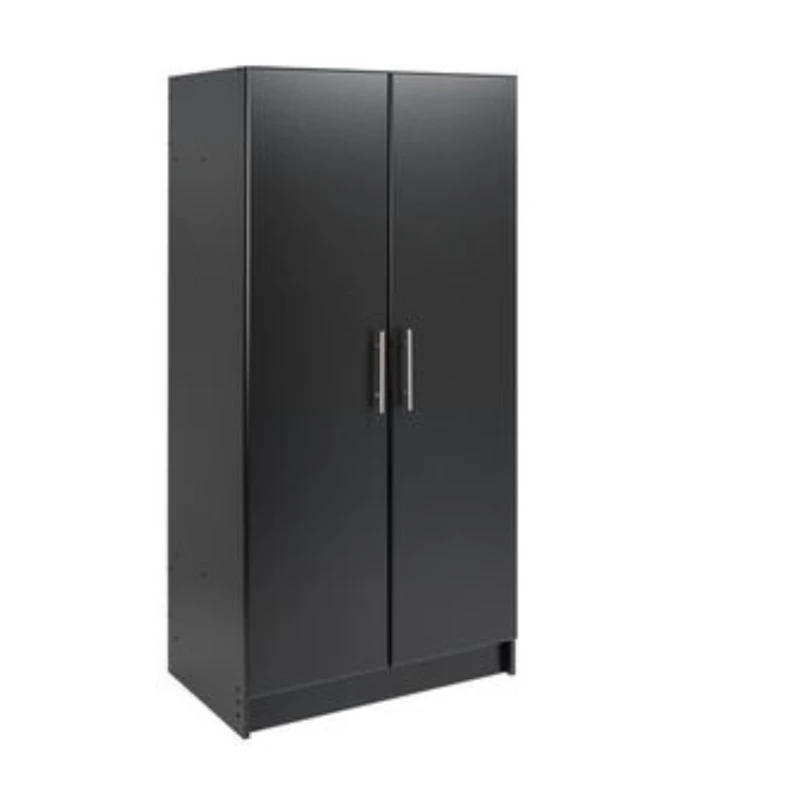 کمد لباس مدل T01