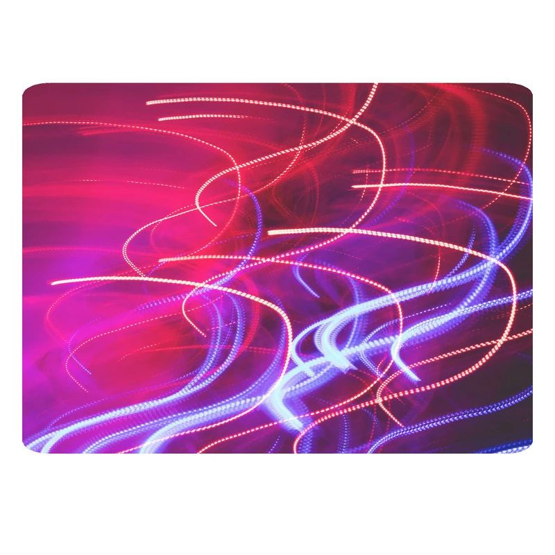 ماوس پد کد 101 MM