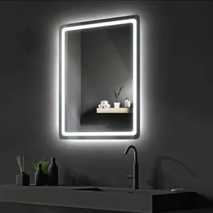 اینه مدل بکلایت کد 700