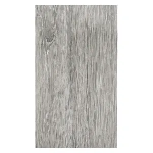 کفپوش مدل RL2035 بسته ۲۴ عددی