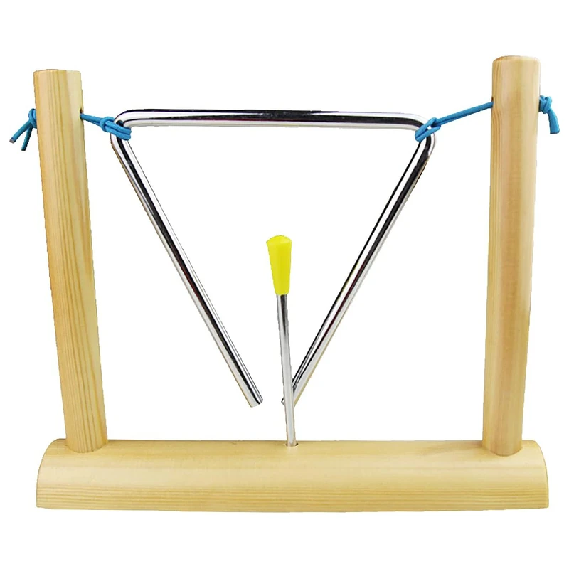 مثلث مدل 12 اینچ EDO12