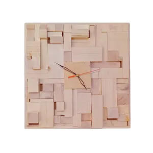 ساعت دیواری مدل 131