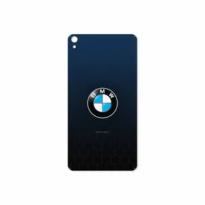 MAHOOT BMW Cover Sticker for Lenovo Phab B1 2015