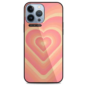 AKAM AMCWA13Pro Max-109 Cover For Apple iPhone 13PRO MAX