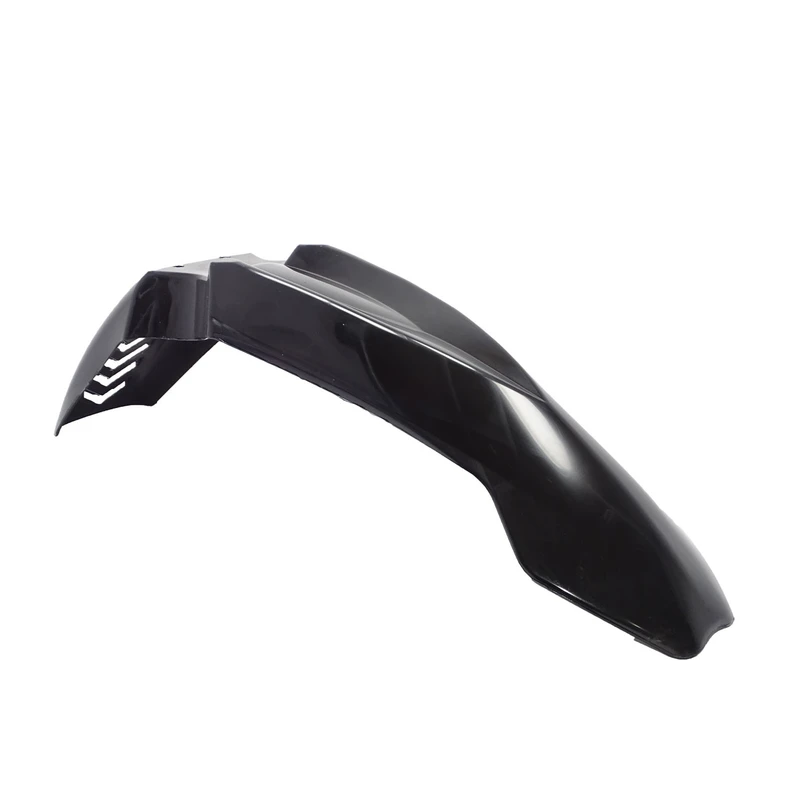 گلگیر جلو موتورسیکلت کد 272012005 مناسب برای تریل روان