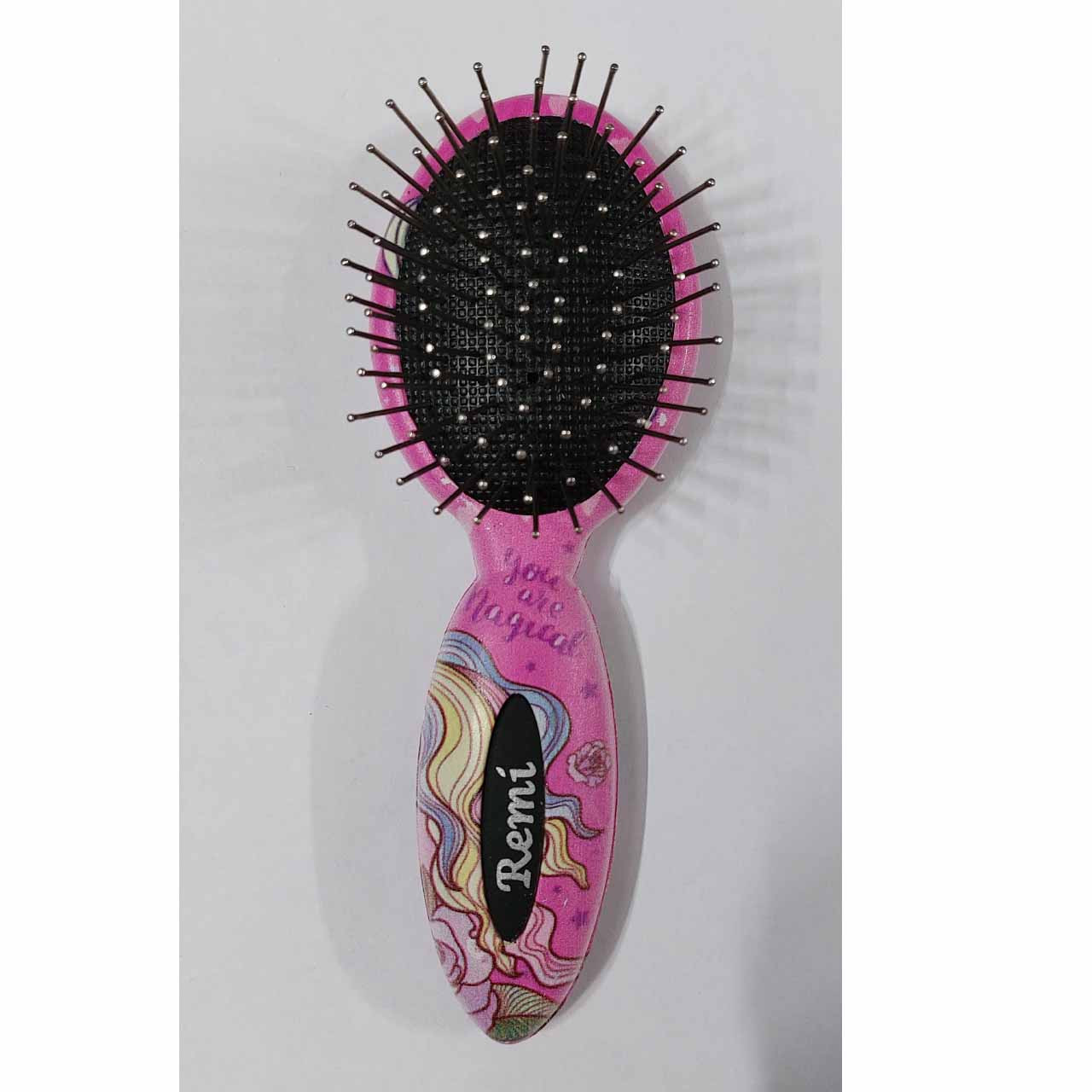 برس کودک مدل فانتزی