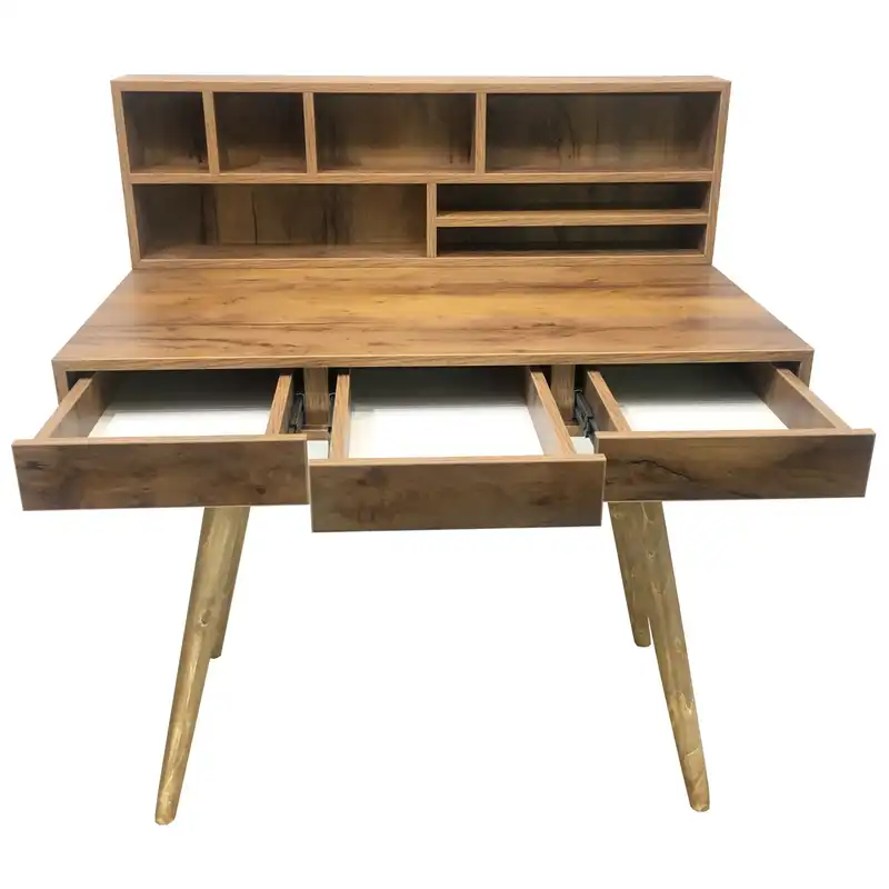 میز تحریر مدل 10