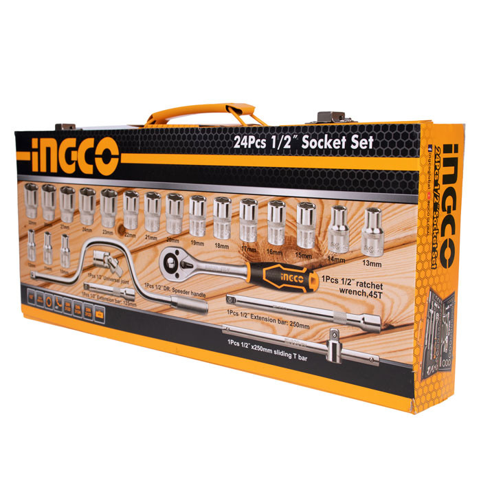 سشوار صنعتی اینکو مدل HG200028