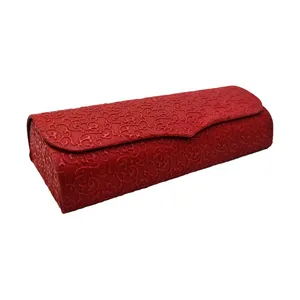 قاب عینک مدل 991937