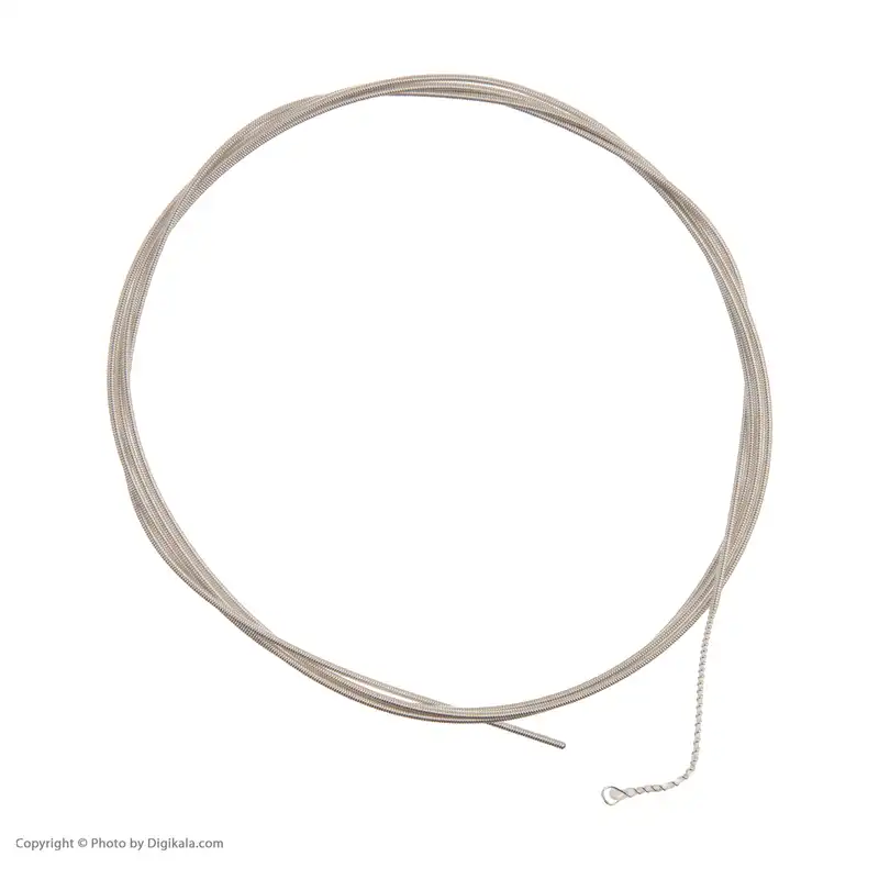 سیم عود آلیس مدل A0D111