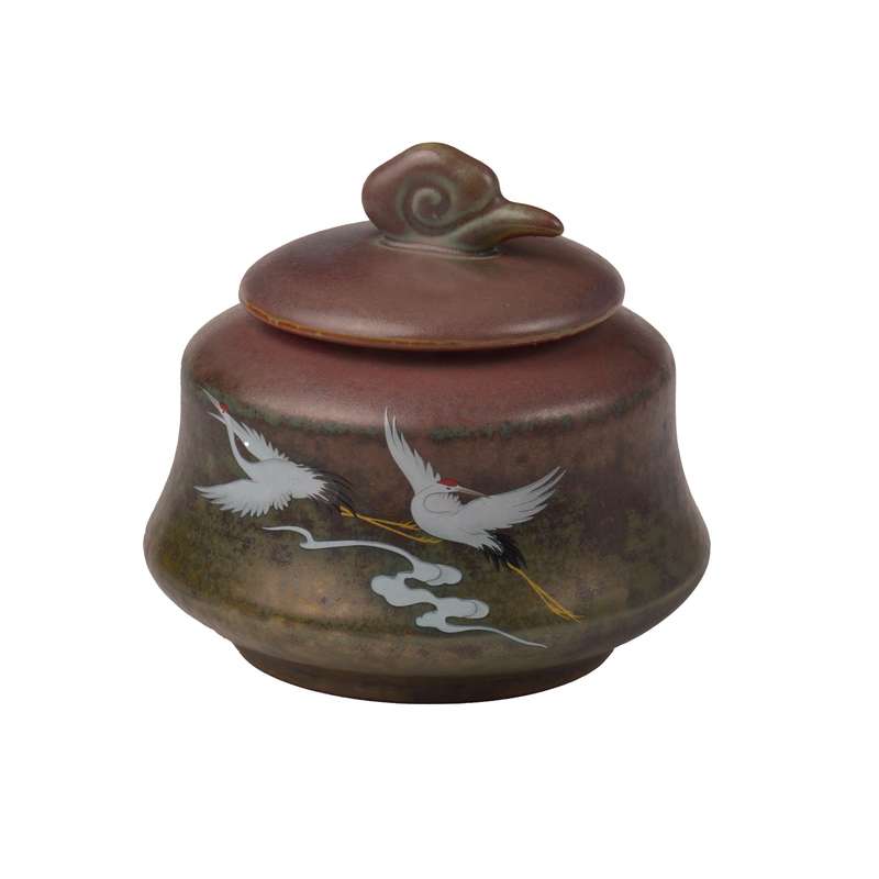 بانکه مدل سرامیکی کد TCSB