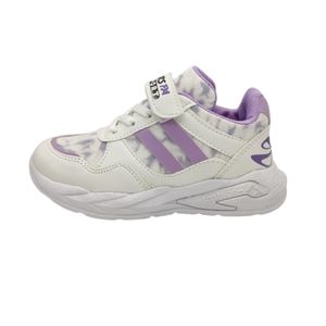 کفش راحتی  مدل آرمانا 1039PL