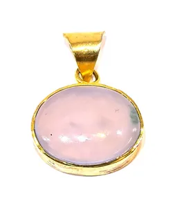 آویز گردنبند نقره زنانه مدل عقیق 