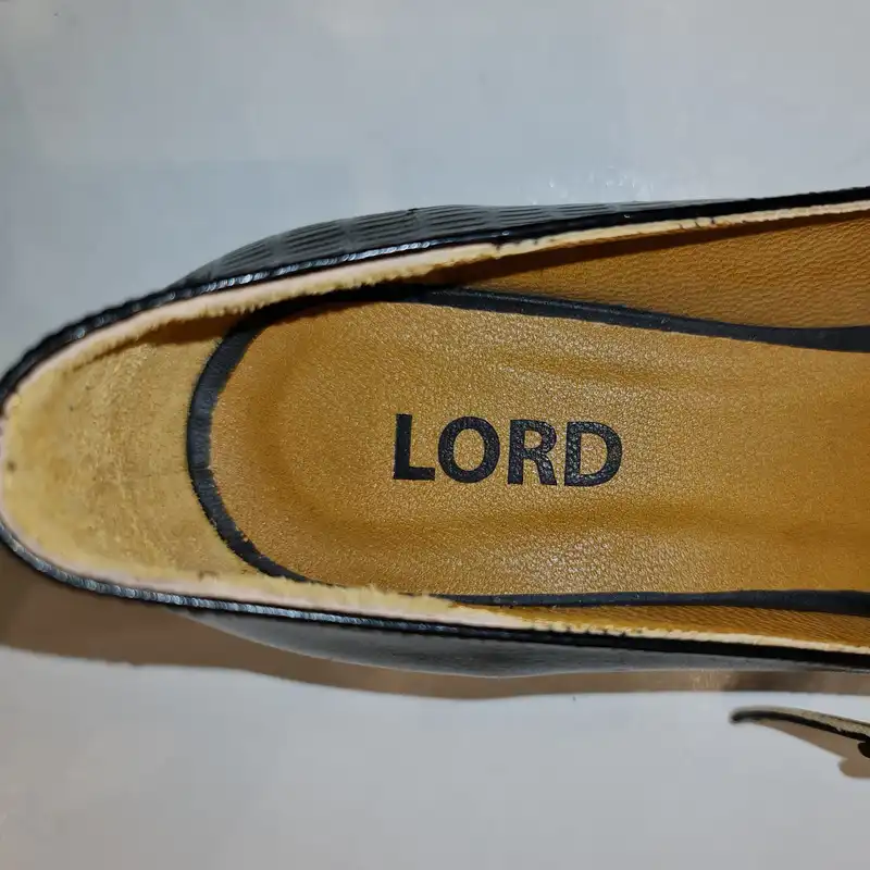 کفش زنانه لرد مدل vilson