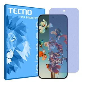 Tecno Resistant model matte anti blue ray screen protector suitable for Nothing Phone 2a mobile phone
